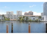 111 GOLDEN ISLES DR # C7 Hallandale, FL 33009 - Image 6563340