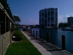 2645 S PARKVIEW DR # 2645 Hallandale, FL 33009 - Image 6563339