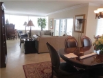 1985 S OCEAN DR # 4 E Hallandale, FL 33009 - Image 6563445