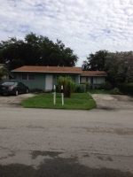 1037 SW 3RD ST Hallandale, FL 33009 - Image 6563441