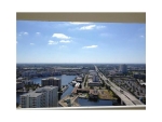 1800 S OCEAN DR # 3508 Hallandale, FL 33009 - Image 6563520