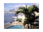 300 GOLDEN ISLES DR # 203 Hallandale, FL 33009 - Image 6563515