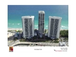 1830 S OCEAN DR>>SEASONAL>> # 1806 Hallandale, FL 33009 - Image 6563689