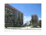 2049 S OCEAN DR # 305 Hallandale, FL 33009 - Image 6563697