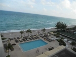 1890 OCEAN DR # 207 Hallandale, FL 33009 - Image 6563695