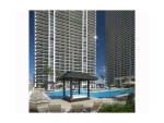 1830 S OCEAN DR # 4303 Hallandale, FL 33009 - Image 6563606