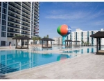 1800 S OCEAN DR # 1002 Hallandale, FL 33009 - Image 6563610