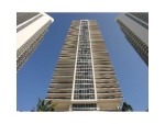 1830 S OCEAN DR # 1507 Hallandale, FL 33009 - Image 6563692