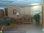 2200 E HALLANDALE BLVD # 408 Hallandale, FL 33009 - Image 6563604