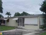 301 Sw 5th St Hallandale, FL 33009 - Image 6563608