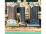 1830 S OCEAN DR # 1904 Hallandale, FL 33009 - Image 6563612