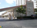 2001 S OCEAN DR # 43 Hallandale, FL 33009 - Image 6563788