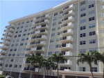 401 GOLDEN ISLES DR # 202 Hallandale, FL 33009 - Image 6563787