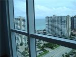 1945 S OCEAN DR # 2102 Hallandale, FL 33009 - Image 6563785