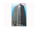 1800 S. OCEAN DR # 1906 Hallandale, FL 33009 - Image 6563866