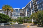 800 PARKVIEW DR # 325 Hallandale, FL 33009 - Image 6563868