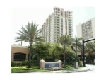 2080 S OCEAN DR # 903 Hallandale, FL 33009 - Image 6563871