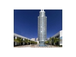 1945 S OCEAN DR # 612 Hallandale, FL 33009 - Image 6563937