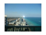 1830 OCEAN DR # 4611 Hallandale, FL 33009 - Image 6563941