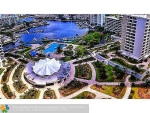 600 THREE ISLANDS BLVD # 1820 Hallandale, FL 33009 - Image 6563934