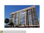 2017 S OCEAN DR # 406W Hallandale, FL 33009 - Image 6563940