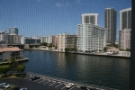 100 GOLDEN ISLES DR # 704 Hallandale, FL 33009 - Image 6564086