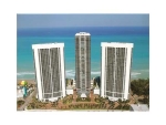 1800 S OCEAN DR # 2103 Hallandale, FL 33009 - Image 6564007