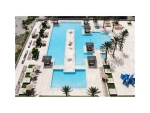 1830 OCEAN DR # 2508 Hallandale, FL 33009 - Image 6564008