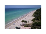 3180 S OCEAN DR # 320 Hallandale, FL 33009 - Image 6564085