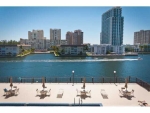 111 GOLDEN ISLES DR # D2 Hallandale, FL 33009 - Image 6564083