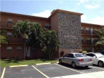 110 SE 2ND ST # 305 Hallandale, FL 33009 - Image 6564005