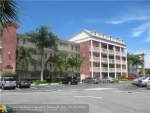 440 Paradise Isle Blvd # 109 Hallandale, FL 33009 - Image 6564153