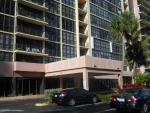 2049 South Ocean Drive Ph 5e Hallandale, FL 33009 - Image 6564159