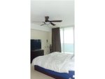 1830 S OCEAN DR # 4603 Hallandale, FL 33009 - Image 6564161