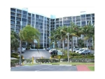 200 LESLIE DR # 625 Hallandale, FL 33009 - Image 6564158