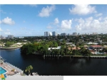 401 Golden Isles Dr # 1012 Hallandale, FL 33009 - Image 6564155