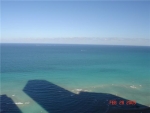 1800 S OCEAN DR # 2801 Hallandale, FL 33009 - Image 6564244