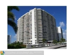 2500 PARKVIEW DR # 1711 Hallandale, FL 33009 - Image 6564246