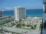 1985 S OCEAN DR # 18G Hallandale, FL 33009 - Image 6564245