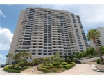 2500 PARKVIEW DR # 2510 Hallandale, FL 33009 - Image 6564248