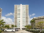 1833 S OCEAN DR # 506 Hallandale, FL 33009 - Image 6564339