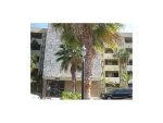 301 GOLDEN ISLES DR # 202 Hallandale, FL 33009 - Image 6564417