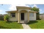 823 NW 7TH ST Hallandale, FL 33009 - Image 6564411