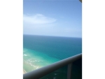 1830 S OCEAN DR # 4608 Hallandale, FL 33009 - Image 6564418