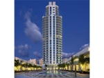 1945 S OCEAN DR # TS2408 Hallandale, FL 33009 - Image 6564412