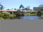 2663 PARKVIEW DR # 2663 Hallandale, FL 33009 - Image 6564599