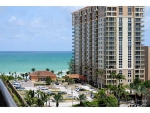 2049 S OCEAN DR # 1001 Hallandale, FL 33009 - Image 6564506