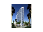 1945 S OCEAN DR # 1103 Hallandale, FL 33009 - Image 6564598