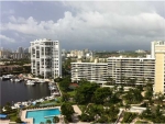 2500 PARKVIEW DR # 1817 Hallandale, FL 33009 - Image 6564510