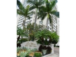 1880 S OCEAN DR # 607 Hallandale, FL 33009 - Image 6564514